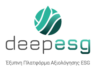 deep-esg